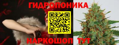 альфа пвп Краснознаменск